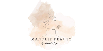 MANOLIE BEAUTY